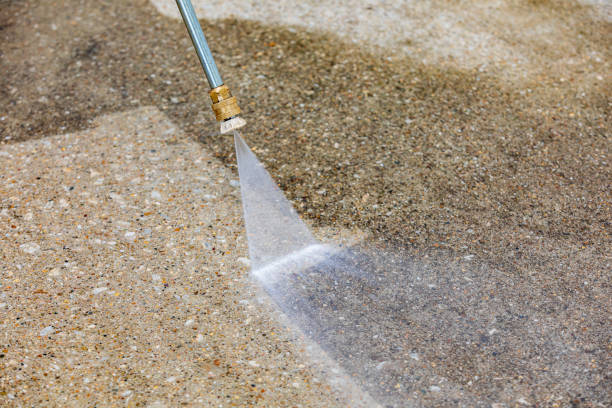 Best House Exterior Washing  in Bay Minette, AL